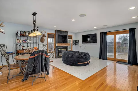 Other - 1302 E Primrose Ln, Republic, MO 65738 photo 9 of 13
