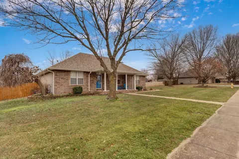 Other - 1302 E Primrose Ln, Republic, MO 65738 photo 3 of 13