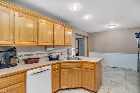 Kitchen - 1302 E Primrose Ln, Republic, MO 65738 photo 1 of 1
