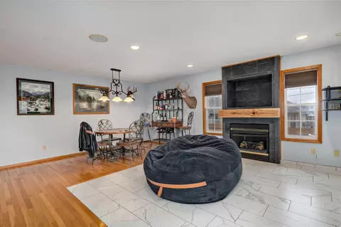 Other - 1302 E Primrose Ln, Republic, MO 65738 photo 10 of 13
