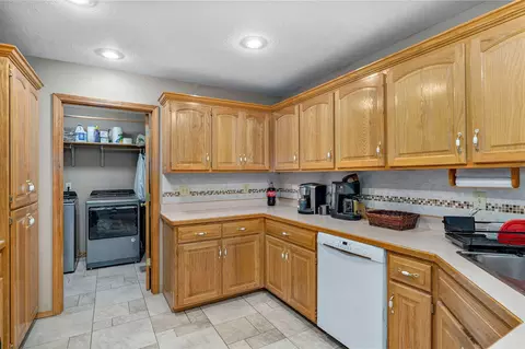 Other - 1302 E Primrose Ln, Republic, MO 65738 photo 7 of 13