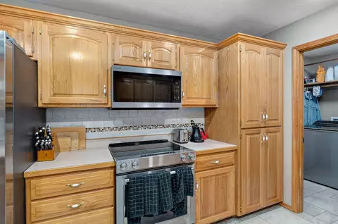Other - 1302 E Primrose Ln, Republic, MO 65738 photo 8 of 13