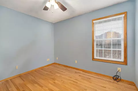 Bedroom - 1302 E Primrose Ln, Republic, MO 65738 photo 4 of 4