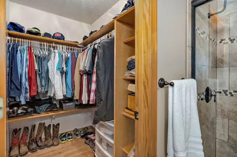Other - 1302 E Primrose Ln, Republic, MO 65738 photo 12 of 13