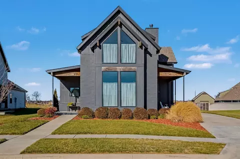 977 E Valley Trail Dr, Republic, MO 65738 photo 1