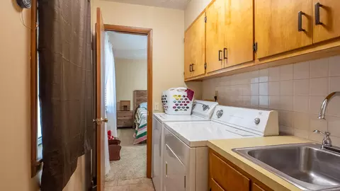 Other - 920 Oak St, Thayer, MO 65791 photo 2 of 11