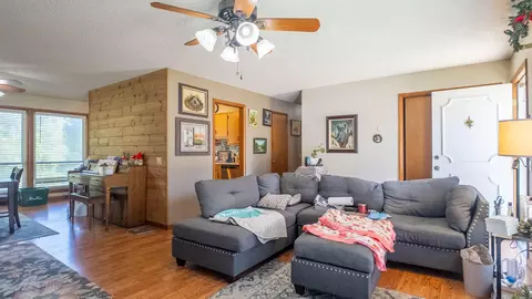 Other - 920 Oak St, Thayer, MO 65791 photo 1 of 11