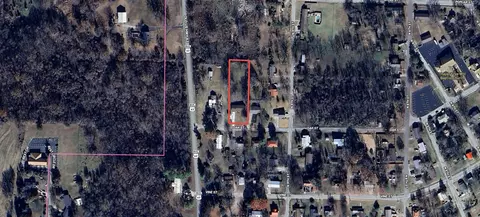 View/Area - 920 Oak St, Thayer, MO 65791 photo 1 of 5