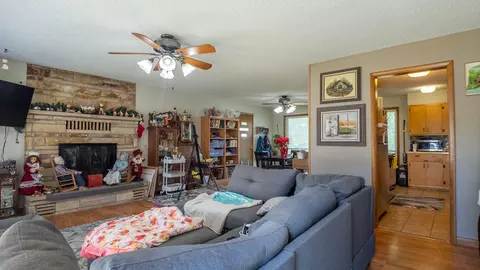 Other - 920 Oak St, Thayer, MO 65791 photo 3 of 11