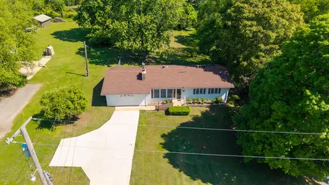 Other - 920 Oak St, Thayer, MO 65791 photo 10 of 11