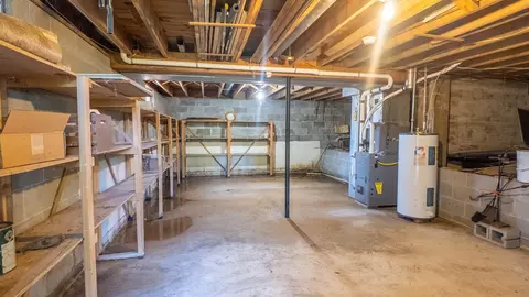 Other - 920 Oak St, Thayer, MO 65791 photo 7 of 11