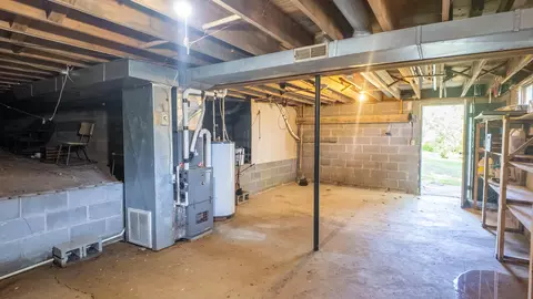 Other - 920 Oak St, Thayer, MO 65791 photo 8 of 11