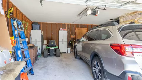 Other - 920 Oak St, Thayer, MO 65791 photo 6 of 11