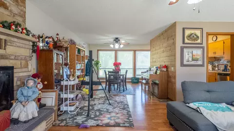 Other - 920 Oak St, Thayer, MO 65791 photo 4 of 11