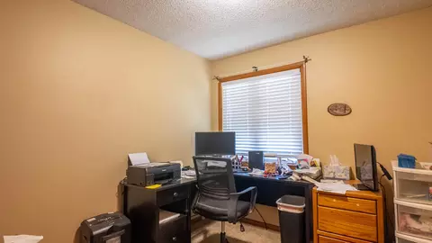 Other - 920 Oak St, Thayer, MO 65791 photo 5 of 11