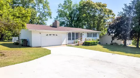Other - 920 Oak St, Thayer, MO 65791 photo 9 of 11