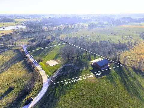 275 Diana Dr, Ozark, MO 65721 photo 31