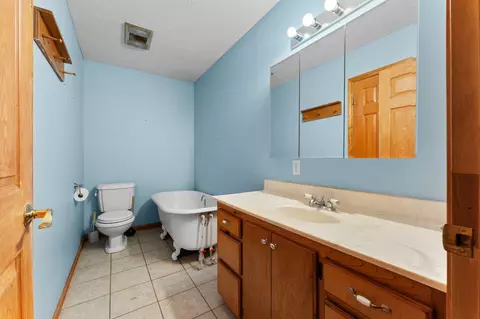 275 Diana Dr, Ozark, MO 65721 photo 21