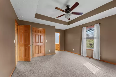 275 Diana Dr, Ozark, MO 65721 photo 20