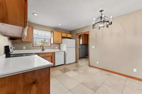 275 Diana Dr, Ozark, MO 65721 photo 14