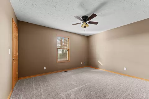 275 Diana Dr, Ozark, MO 65721 photo 22