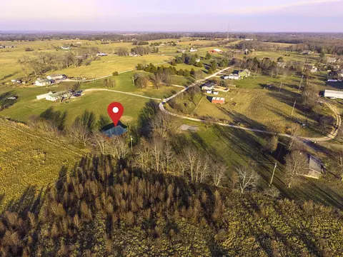 275 Diana Dr, Ozark, MO 65721 photo 34