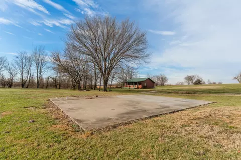 275 Diana Dr, Ozark, MO 65721 photo 7