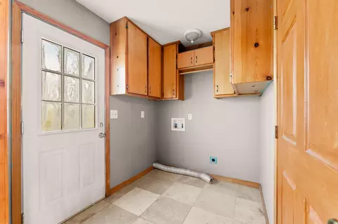 275 Diana Dr, Ozark, MO 65721 photo 18