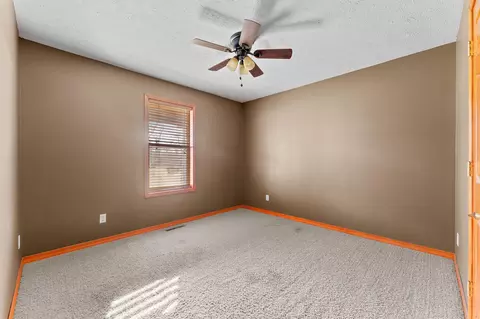 275 Diana Dr, Ozark, MO 65721 photo 25