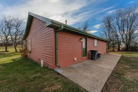 275 Diana Dr, Ozark, MO 65721 photo 28