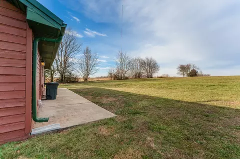 275 Diana Dr, Ozark, MO 65721 photo 27