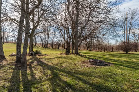 275 Diana Dr, Ozark, MO 65721 photo 5