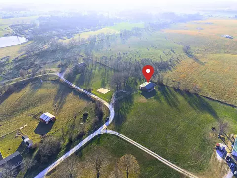 275 Diana Dr, Ozark, MO 65721 photo 35
