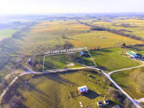275 Diana Dr, Ozark, MO 65721 photo 32