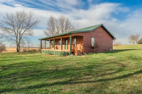 275 Diana Dr, Ozark, MO 65721 photo 3