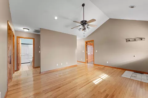 275 Diana Dr, Ozark, MO 65721 photo 12