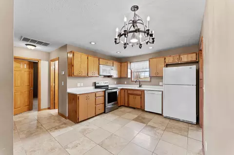 275 Diana Dr, Ozark, MO 65721 photo 15