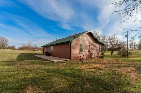 275 Diana Dr, Ozark, MO 65721 photo 29