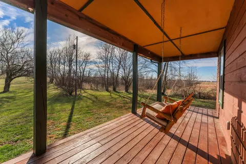 275 Diana Dr, Ozark, MO 65721 photo 9