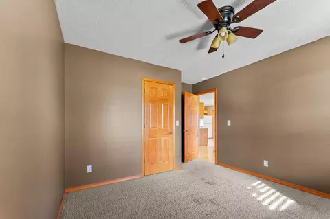 275 Diana Dr, Ozark, MO 65721 photo 26