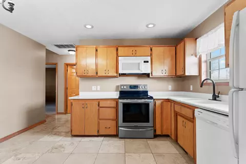 275 Diana Dr, Ozark, MO 65721 photo 17