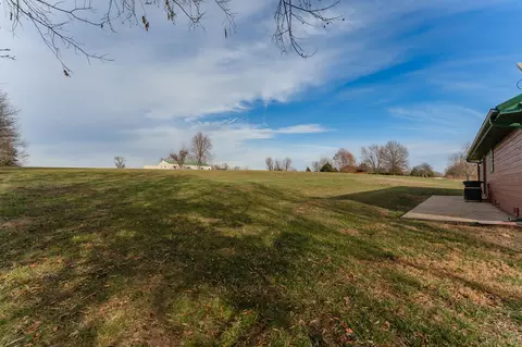 275 Diana Dr, Ozark, MO 65721 photo 30