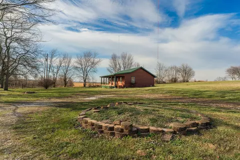 275 Diana Dr, Ozark, MO 65721 photo 2
