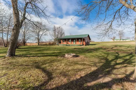 275 Diana Dr, Ozark, MO 65721 photo 6