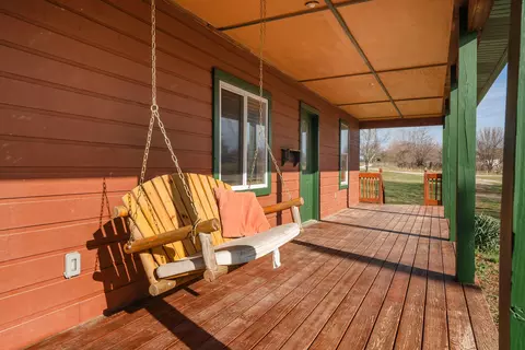275 Diana Dr, Ozark, MO 65721 photo 8