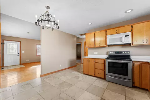 275 Diana Dr, Ozark, MO 65721 photo 16
