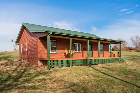 275 Diana Dr, Ozark, MO 65721 photo 4