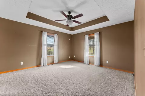 275 Diana Dr, Ozark, MO 65721 photo 19