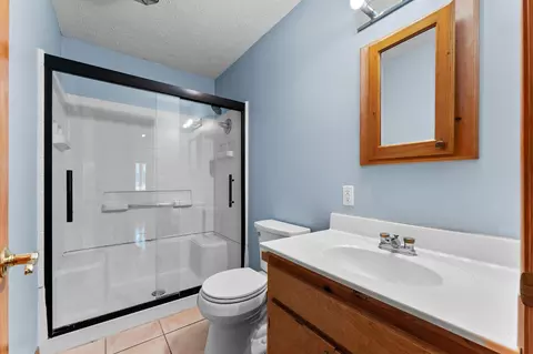 275 Diana Dr, Ozark, MO 65721 photo 24