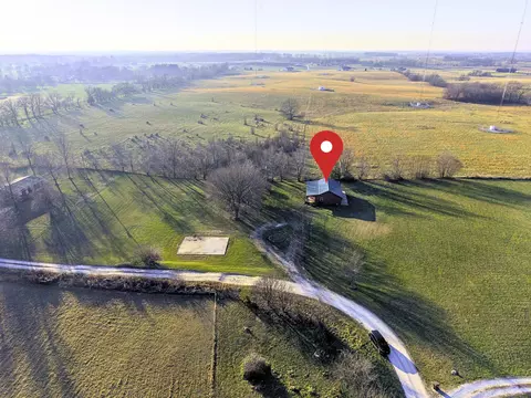 275 Diana Dr, Ozark, MO 65721 photo 36